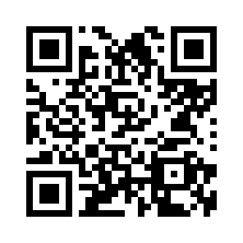 QR Code for 3KDsDdQRtmjB9E3cncHQmpFKbtBcqgi5An