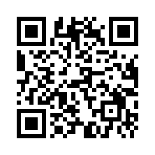 QR Code for 3KDsGpQNkYGN5qCQDPfw8DAHftuAT6R2DK