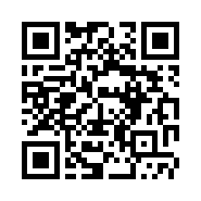 QR Code for 3KDsRy8znWyZc4tfooGxupbZbuioAS59Sd