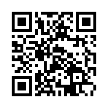 QR Code for 3KDsWQ495BZkiACs9SWCdPhgzsHVTwpwuv