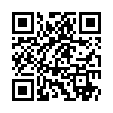 QR Code for 3KDsdhz4iovhjj9PDdPUfwi4u6bKFBRcPC