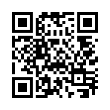 QR Code for 3KDsoh39TgL5ux6upMbL2FopZXzrAXt9FZ