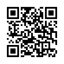 QR Code for 3KDsvs2uLEUG94VhhEYv59voY7uN6K1ybA