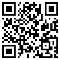 QR Code for 3KDt1aN65Az2pmbEat2cFfQNCj4MyCyzjZ