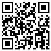 QR Code for 3KDtASj3ryAay1b2SWSxXaSuMaJR6CePjU