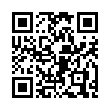 QR Code for 3KDtKCsN2nmyXkpohAxXHGL4e43niAtNGs