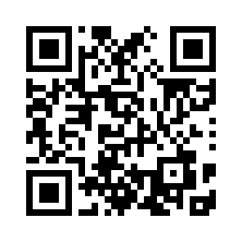 QR Code for 3KDtLLmoH84srFoM4yU2kaftzqhTwDjEgj