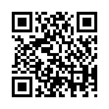 QR Code for 3KDtMznWd8TxmkHbgdRRUEkFHwiABMF4EM