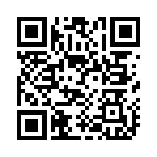 QR Code for 3KDtWDHVwmdgR3dBeSEKEEpw81GtczFf8Y