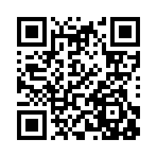 QR Code for 3KDtryUWN3Fr29cGdwFpmZTRWERr3PLQ6W