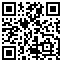 QR Code for 3KDtwpCuesWhmqPRPKex2bAMSRFv7uMTwp