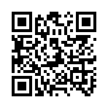 QR Code for 3KDu284RxpY4avf5HBwFh91XRYyb2C6JUp