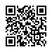 QR Code for 3KDu4TqG5KFu5xVLjAWQcQ84NeQU9rEBGv