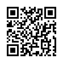 QR Code for 3KDu7f7bpsxWrep4yWF869VUXqwGKu5XSz