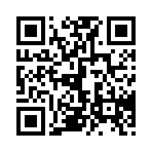 QR Code for 3KDuAuMjMvzC2iDsJwayxMCG1vdSSZBF2b