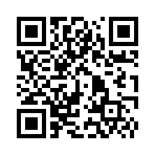 QR Code for 3KDuL4TR4D6Buy1M3xNAaaVbFDpDqJLpSW