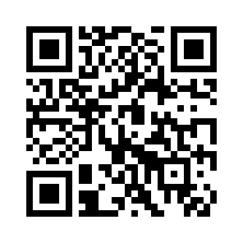 QR Code for 3KDuZvpZLeDqNW2tVVMfpqqxHc7gv21UrP