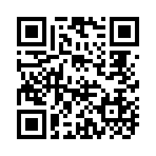 QR Code for 3KDugdm694bE7yP7x4Ho2fZUvT3ghwxmv9