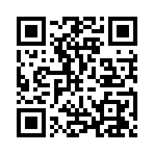 QR Code for 3KDut5KywtU4WVTHNcZHEEMVkPpkQPdD6W