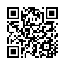 QR Code for 3KDutQLgWtjJdr4Sypqt5XVkBcg4AxWLCK