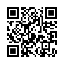QR Code for 3KDuzYbcM4Tmi17QkEHhYuVkDMs3b1MX9N