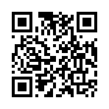 QR Code for 3KDv4BWYjSxzJbMLmCwZtgUKo7sGxZrysF