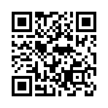 QR Code for 3KDvabHUVWyj8QXAB149vrAXR24g57CP2v