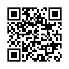QR Code for 3KDvbLeJFXJDm7EBPdTDxJvgcMvDTLNuX7