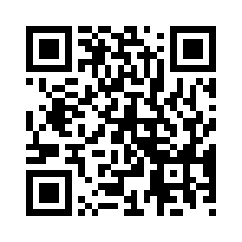 QR Code for 3KDvhnCVxm9zGKUAgGrCeWiEEayLrDXWNd