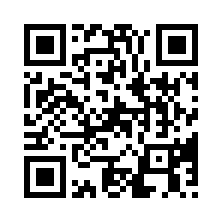 QR Code for 3KDvtwHvZbFTttD79KDB4Mu5qaLVQ5AYBq