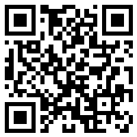 QR Code for 3KDvxgkUFCb7idb7m87Gr5Wp5sJcVisupF