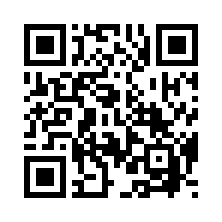 QR Code for 3KDvxqZnwKWFZRFY4pGsrZkiQU9pi3Npbr
