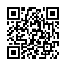 QR Code for 3KDw4LyXNGmtbPCQKhKfZbUjm1wtkhpTDd
