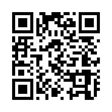 QR Code for 3KDw8duApFU2GdTau8vFnzLo1qd3QZbdqa