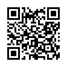 QR Code for 3KDwFfUGubFs8r7VsSaeXw16jK3EKX3xn3