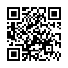 QR Code for 3KDwKb2SfeBqDdKbDsP3injrFfk5mLj68k
