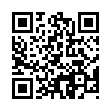 QR Code for 3KDwSW489ehath6q2UHJw4xkw2ux3L2hRV