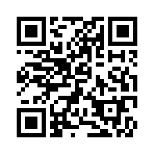 QR Code for 3KDwdXEcLbUQzaDcb5nEc7en8c7CUCa4eb