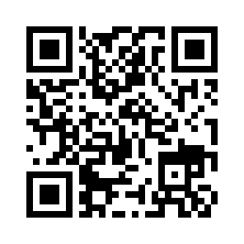 QR Code for 3KDwmginKyZtTR7TkHiKFzhb1tnScsnRrb