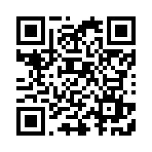 QR Code for 3KDwsjaLNPi5aHhxmR254zc4kovWrX7kFs