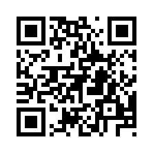 QR Code for 3KDwtU4H6JGubQggYpfhpVYS9ExjACPS6B