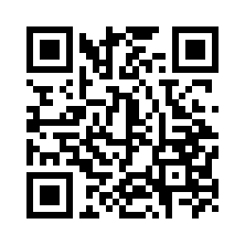 QR Code for 3KDxC4FFZfFk3dtLjJQRPpCsafoBLtkB7f