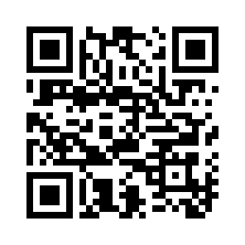 QR Code for 3KDxCTPvpbXoRrcM3Wfktq6W2dthWeRsGw