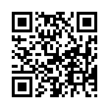 QR Code for 3KDxLnhSLgx7Z1PkdToiCE1jgqAwWVKKG5