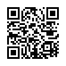 QR Code for 3KDxMLjvHFeLsoVbm18mgJQWrVVtF5TY3Z