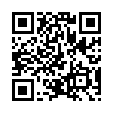 QR Code for 3KDxPArSLX1ncLuuu25EfydU46F91xwPjs