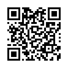QR Code for 3KDxUiNp7diy36TmwteLSzmaCDNGFcCwf2