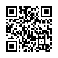 QR Code for 3KDxcZ2vUHdBFUU8HAXSvr5BEzekNTCSPT