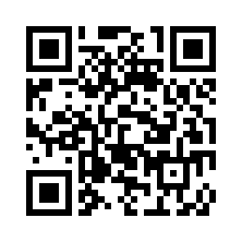 QR Code for 3KDxpXhCHCzzEruenPFK7VpocWwF9x2KAa