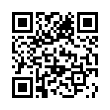 QR Code for 3KDxpxvM6STiQLhPBosbcx76vgg69G8MJH